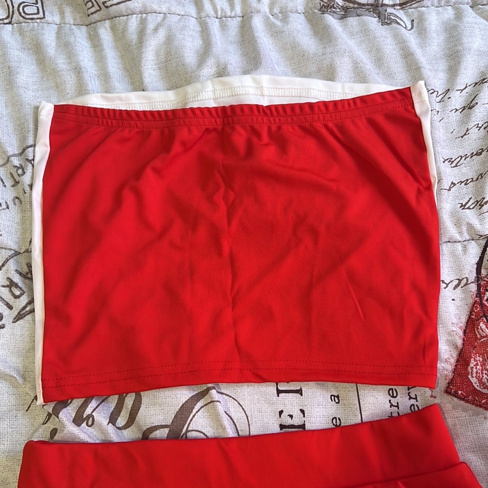 Matching Set - Picture 3 of 4